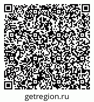 79063436629