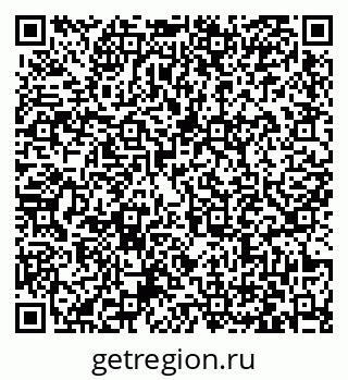 79063436630
