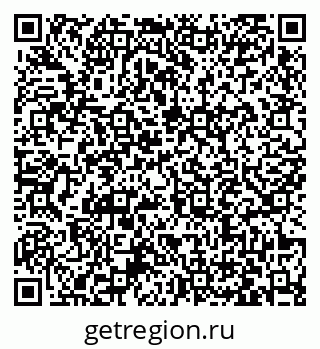 79063436632