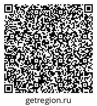 79063436633