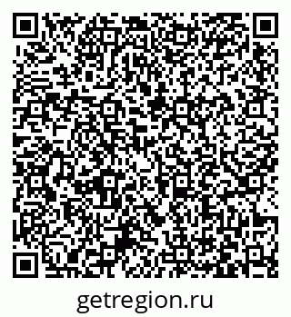 79063436634