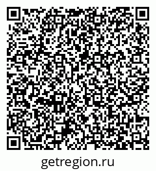79063436635