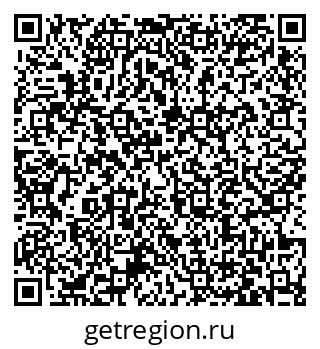 79063436636