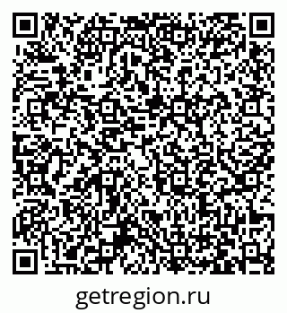 79063436637