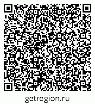 79063436638