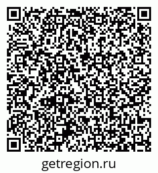 79063436639
