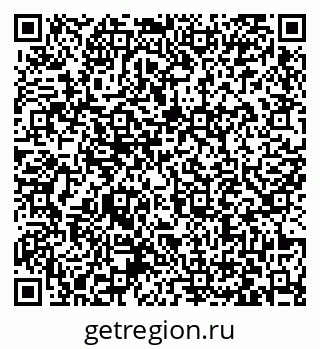 79063436640