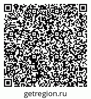 79063436641