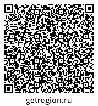 79063436642