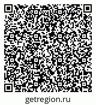 79063436643