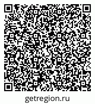 79063436645