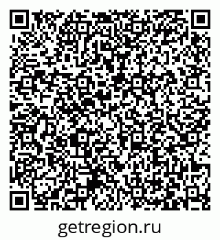 79063436647