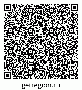 79063436648