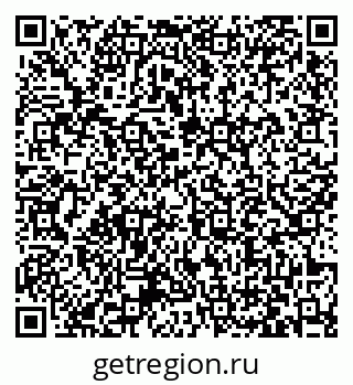 79063436649