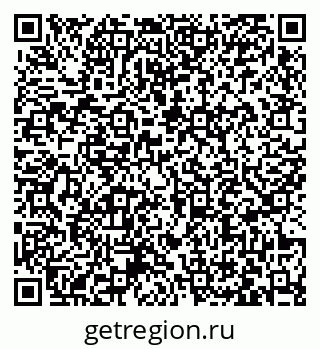 79063436650