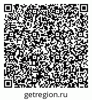 79063436651