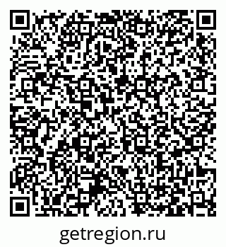 79063436652