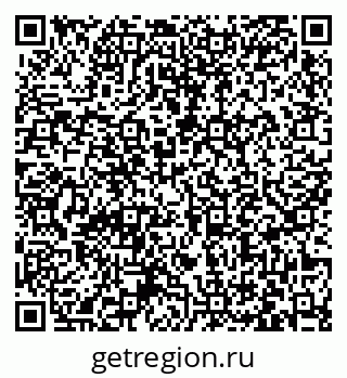 79063436653