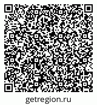 79063436654