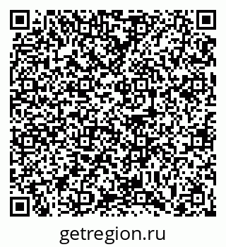 79063436656