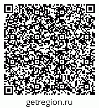 79063436657