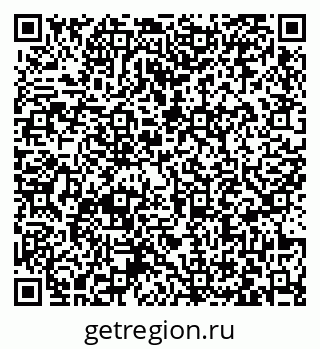 79063436658