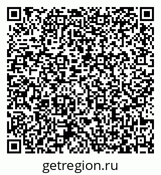 79063436659