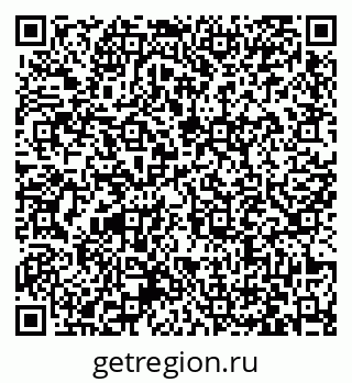 79063436660
