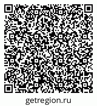 79063436661