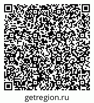 79063436662