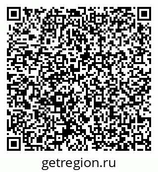 79063436663