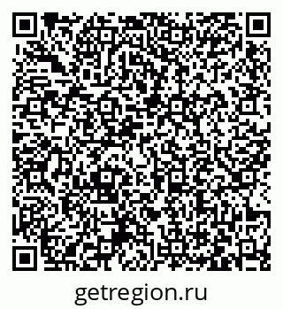 79063436664