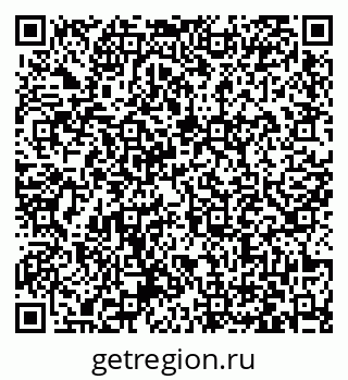 79063436665