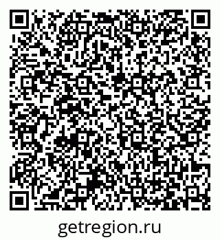 79063436667