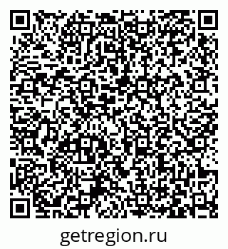 79063436668