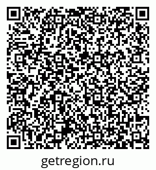 79063436669