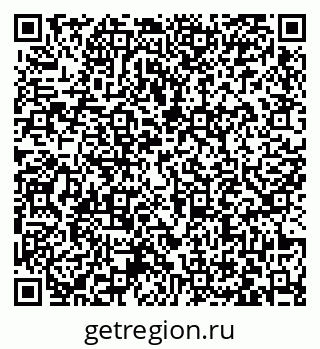 79063436670