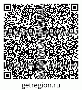 79063436672