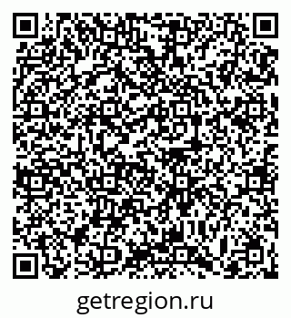 79063436673