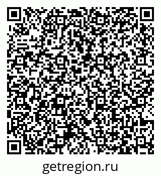 79063436674