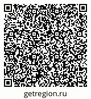 79063436675