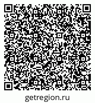 79063436676