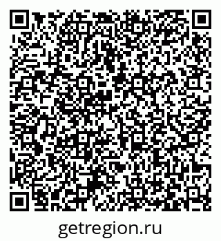 79063436677