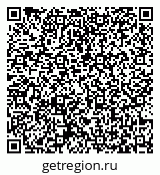 79063436678