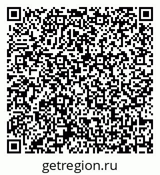 79063436679