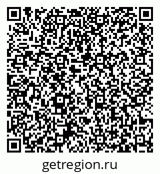 79063436680