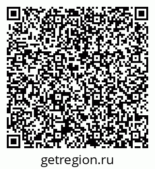 79063436681