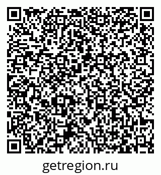 79063436682