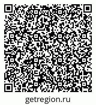 79063436683