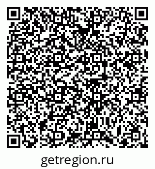 79063436685
